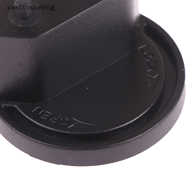 Vast Thiết Bị Chuyển Đổi Nguồn Điện WIFI Phích Cắm EU / US / UK