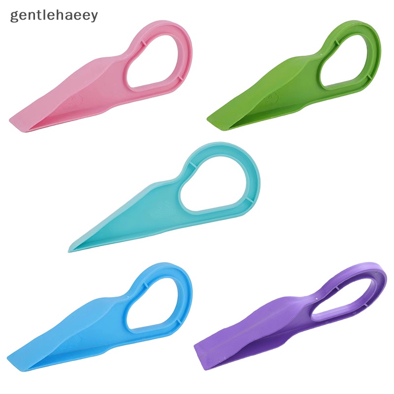 Dụng Cụ Nâng Giường Nâng Thang Máy Giảm Đau Lưng