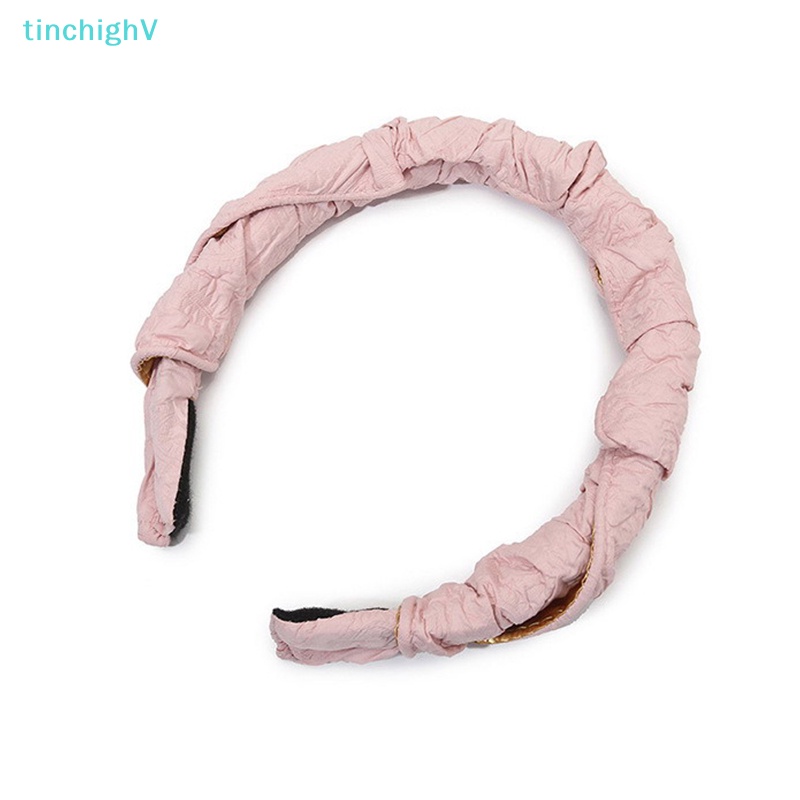 Mũ Ngư Dân Vành Rộng Hở Chóp Chống Tia Cực Tím Tùy Chỉnh Thời Trang Phong Cách Hàn Quốc [Mới]