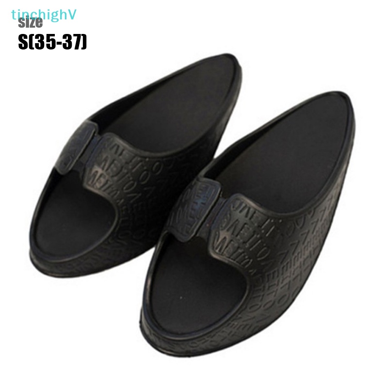 Dép Tập yoga Mát Xa Chân Chống Trượt Tiện Dụng