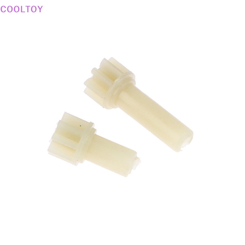 Bánh Răng COOLTOY K989-30 Cho Xe Điều Khiển K969 K979 K989 K999 Tỉ Lệ 1 / 28