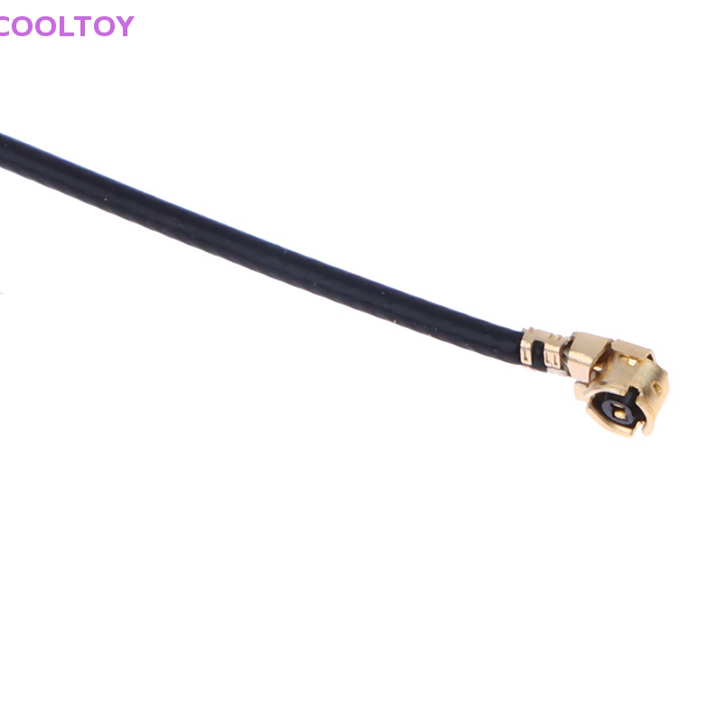 Ăng Ten COOLTOY 5.8G Cho Máy Bay Điều Khiển Từ Xa