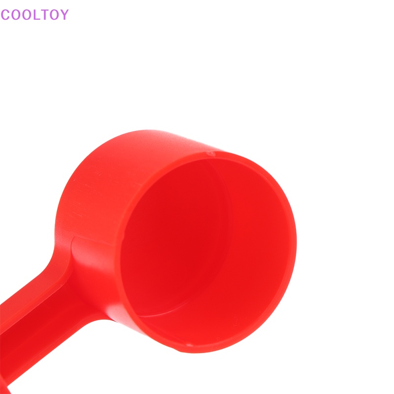 Nắp Bảo Vệ Ống Kính Máy Ảnh Cho DJI Phantom 3S 3P 3A SE