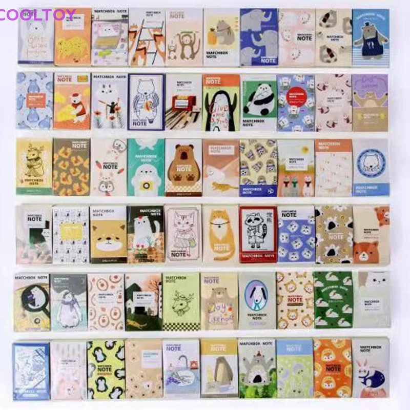 Cooltoy 1 Phụ Kiện Nhà Búp Bê retro mini Kiểu Cuốn Sách Bỏ Túi Dùng Làm Đạo Cụ Chụp Ảnh shoog HOT