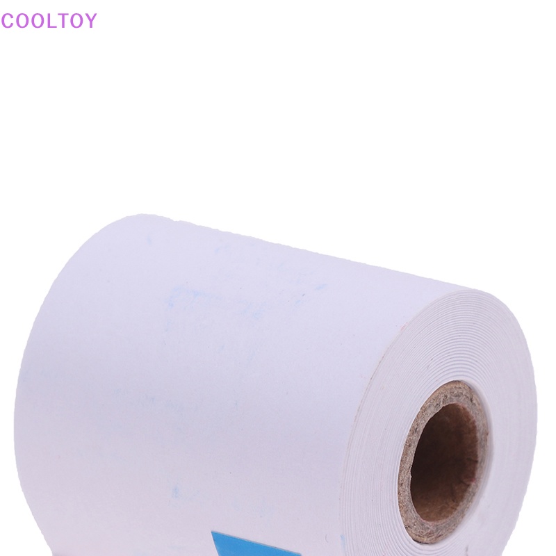 Cooltoy Mô Hình Cuộn Giấy Mini Trang Trí Nhà Búp Bê Shoog Cảnh Quan Bán Chạy