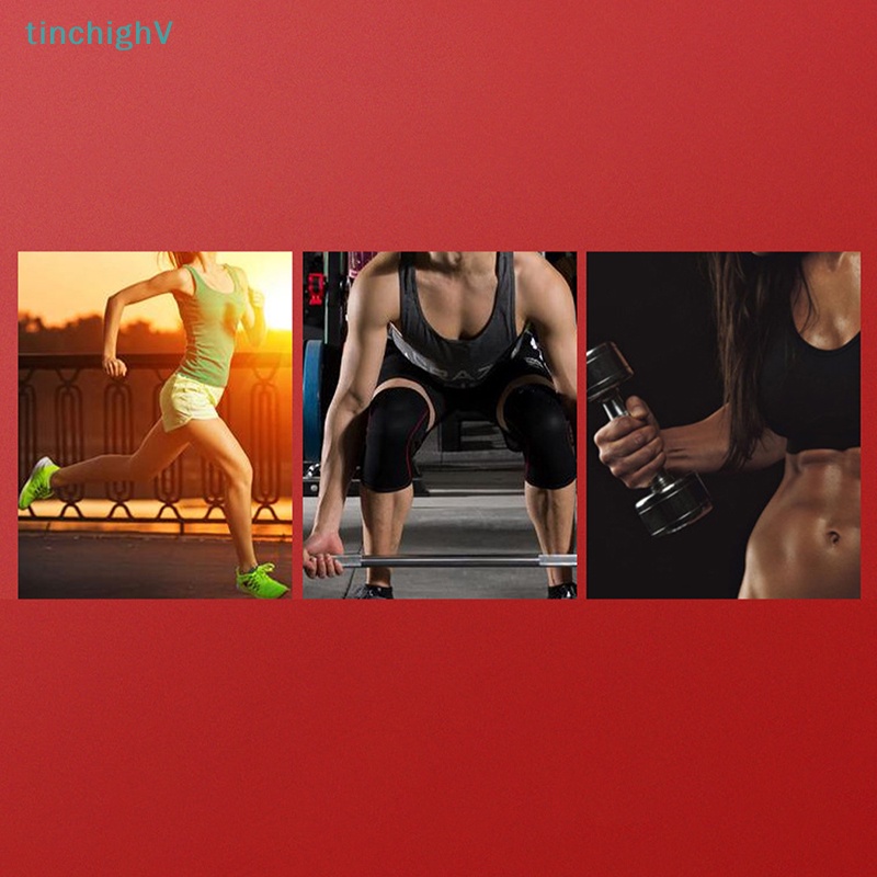 Găng Tay Nửa Ngón Thể Thao Chống Trượt Cho Nam