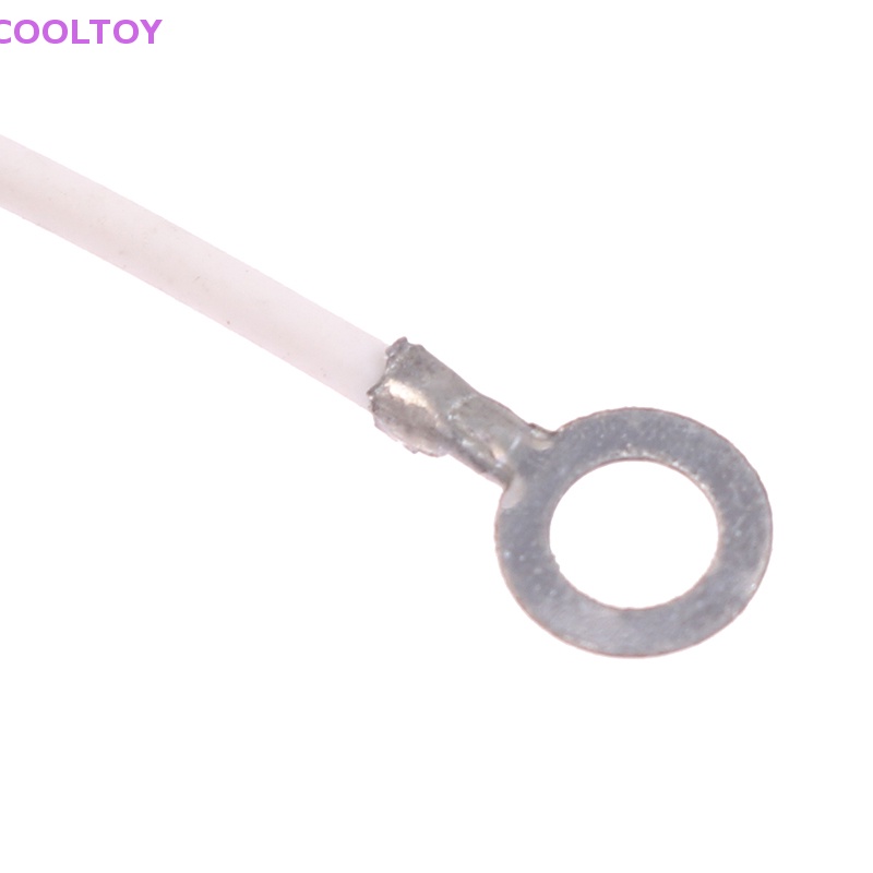 Bảng Mạch Truyền Nhận Tín Hiệu 6CH 2.4G 27MHz PCB Cho Xe Đồ Chơi Điều Khiển Từ Xa