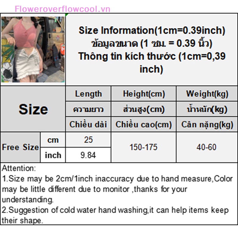 Áo Crop top Dệt Kim Không Tay Hở Lưng Y2k Phong Cách Vintage Gợi Cảm Cho Nữ