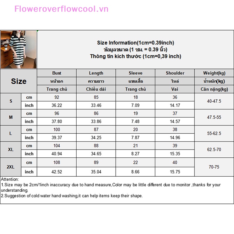 Đầm Ngắn Tay Cổ Chữ V Họa Tiết Kẻ Sọc Thời Trang Mùa Hè 2023 Cho Nữ