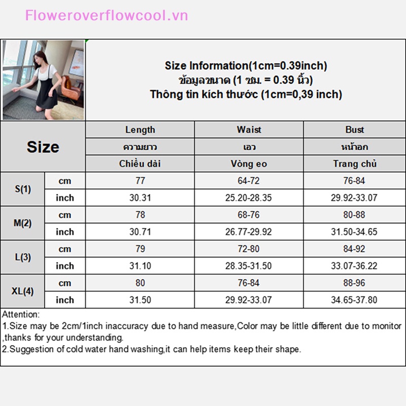 Đầm Mini Giả Hai Mảnh Lưng Cao Xếp Ly Thời Trang Mùa Hè 2023 Cho Nữ