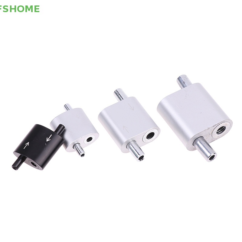 Fshome Dây Thép Nối Dài Hai Đầu Có Thể Điều Chỉnh Độ Dài Mới