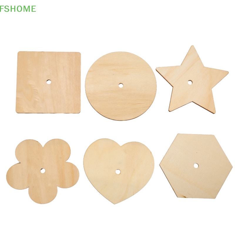 1 Giá Trưng Bày Bánh Donut Trang Trí Tiệc Cưới Mới