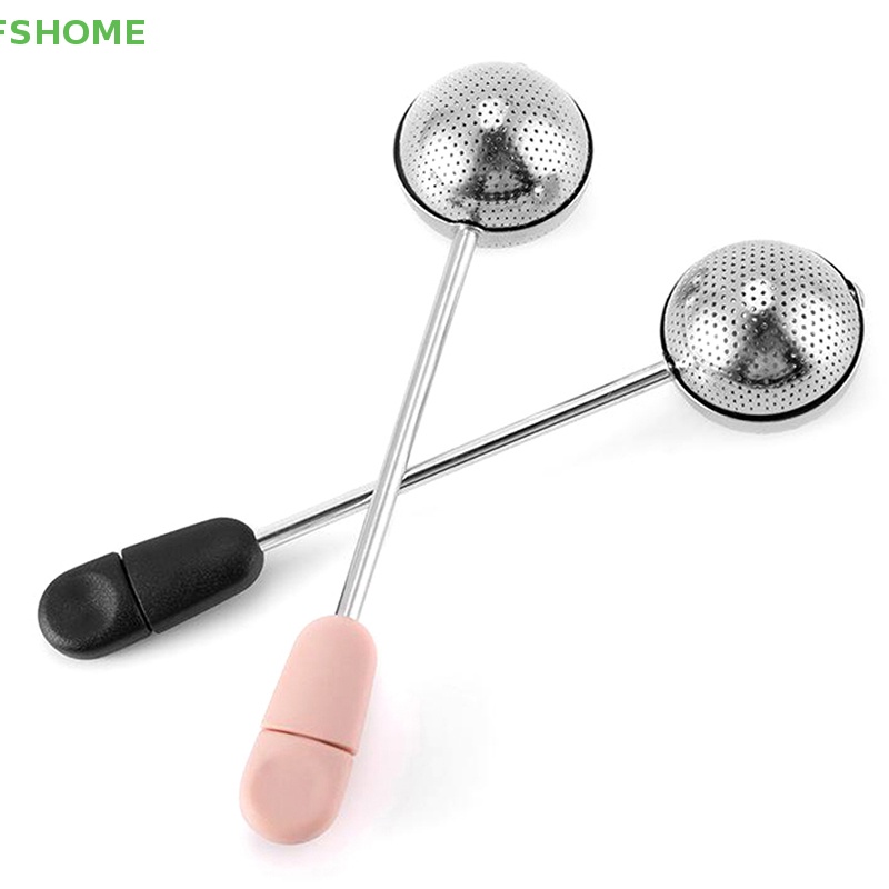 Dụng Cụ Rắc Bột Làm Bánh Tiện Dụng Mới