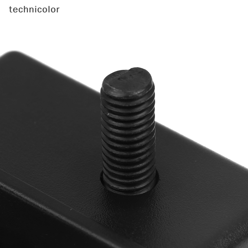 Bộ Giả Lập CGDI ESL ELV Cho Mercedes Benz W204 W207 W212