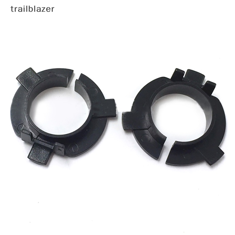 Đế Đèn Pha LED Xe Hơirailblazer L02 H7 Cho Kia K3 K5 UIO