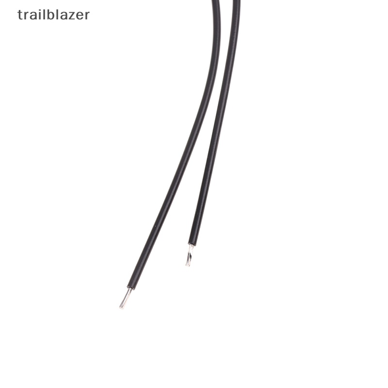 1 Dây Đai An Toàn Cảm Biến Áp Suất Cho Ghế Ngồi Xe Hơi