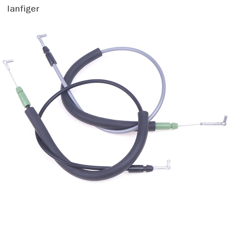 Tay Nắm Cửa Trong Cao Cấp Cho JAC J3 J3S 6205109Linh Kiện Điện Tử U8010 EN U8010