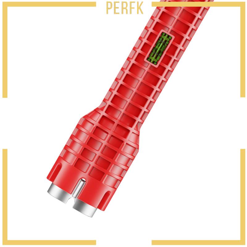 Cờ Lê Đa Năng Chuyên Dụng Cho Bồn Rửa Nhà Bếp