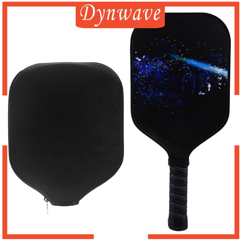 [Dynwave] Vợt Bóng Pickleball Cao Cấp Chỉ Dùng Cho Người Chơi