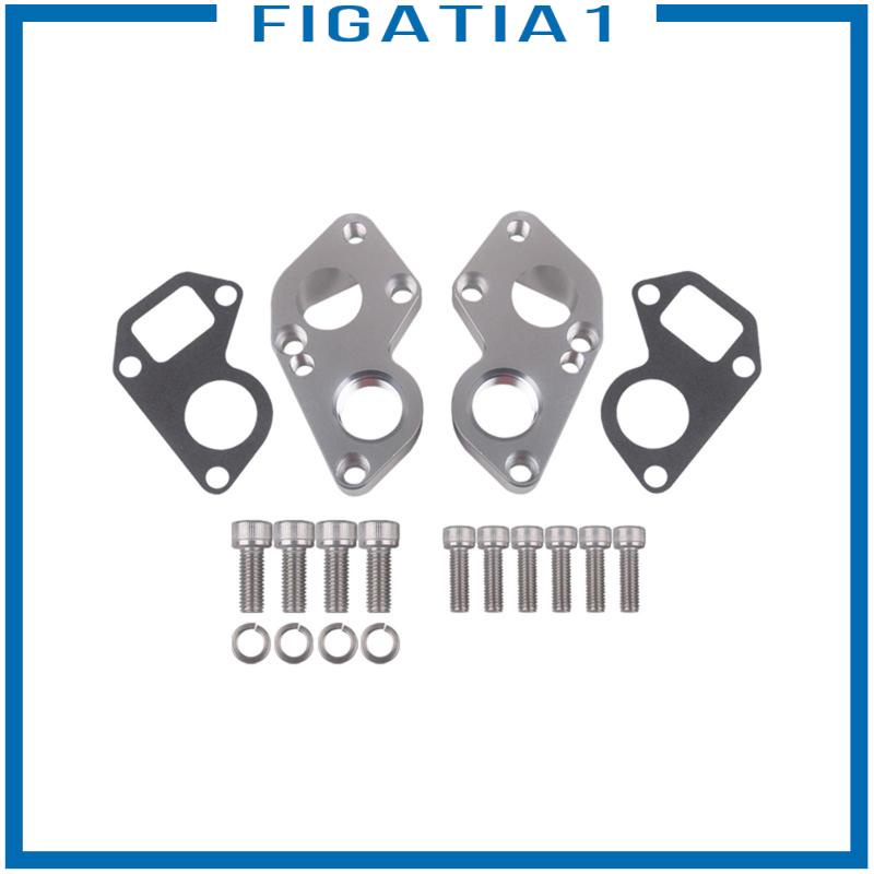Bộ Phụ Kiện Nối figatia1 Bền Bỉ Chất Lượng Cao Cho Động Cơ Xe Tải LS