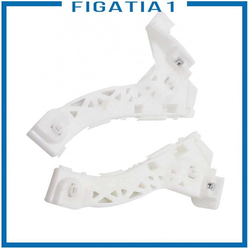 Giá Đỡ Cản Trước BN8V-50-0T1 BN8V-50-0U1 Cho Xe Hơi Tự Động 3 2004-2009 figatia1