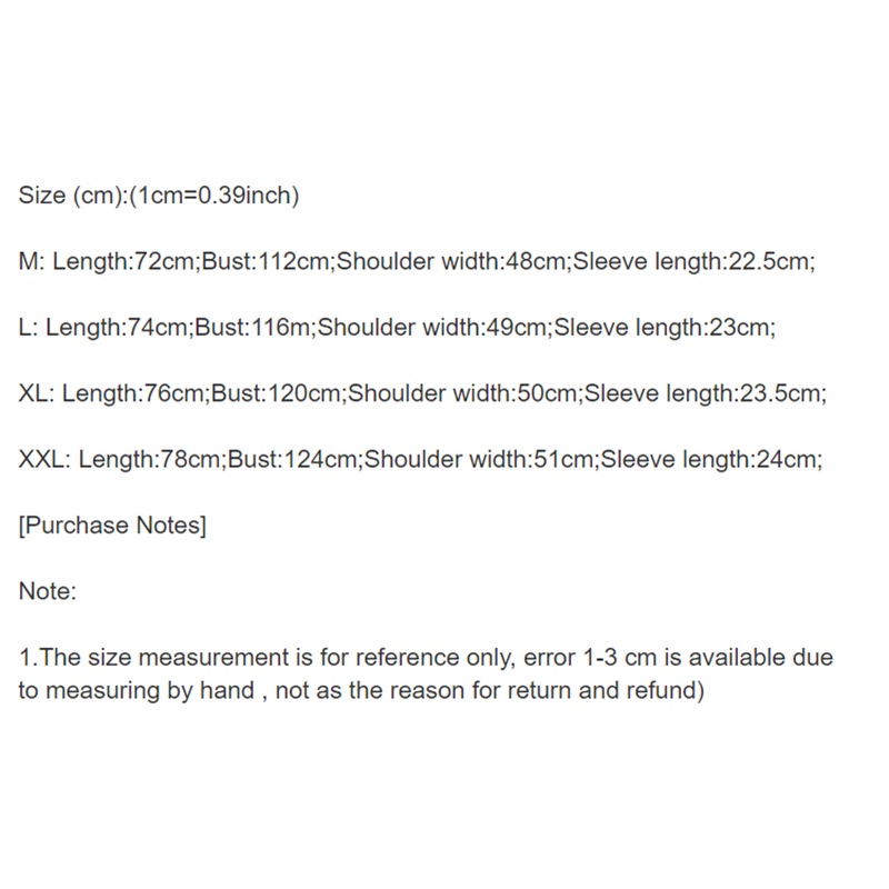 Áo Thun Thể Thao Cotton Tay Ngắn Dáng Rộng In Chữ BO-Y Plus Size Cho Nam Và Nữ