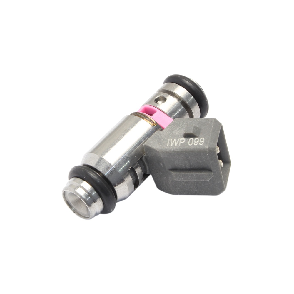 Bộ Phận Phun Nhiên Liệu 1 Chiếc Vòi Phun Nhiên Liệu Cho Xe 1 Chiếc 1/CHPCS Renault Clio E Kangoo Twingo Thái Lan Ký hiệu E 1.2 16V EVAP099