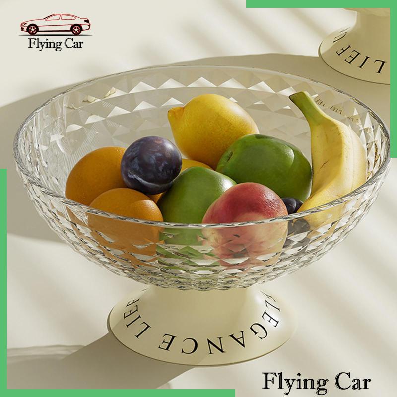 Tô Đựng Trái Cây Thiết Kế Hiện Đại Lzdjfmy2