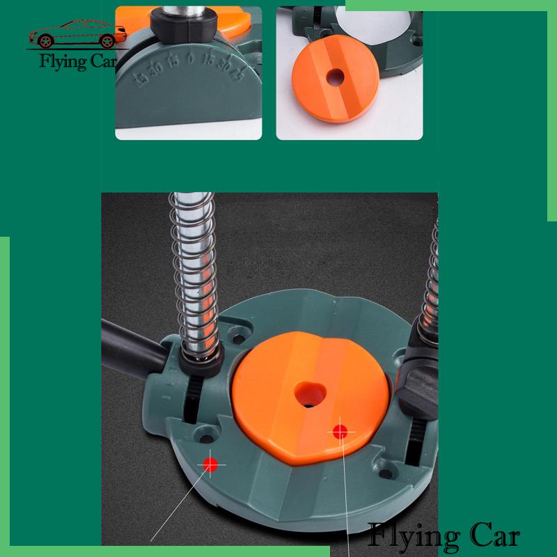 Giá Đỡ Mũi Khoan Góc 42.5mm Lzdjfmy2 Chuyên Dụng