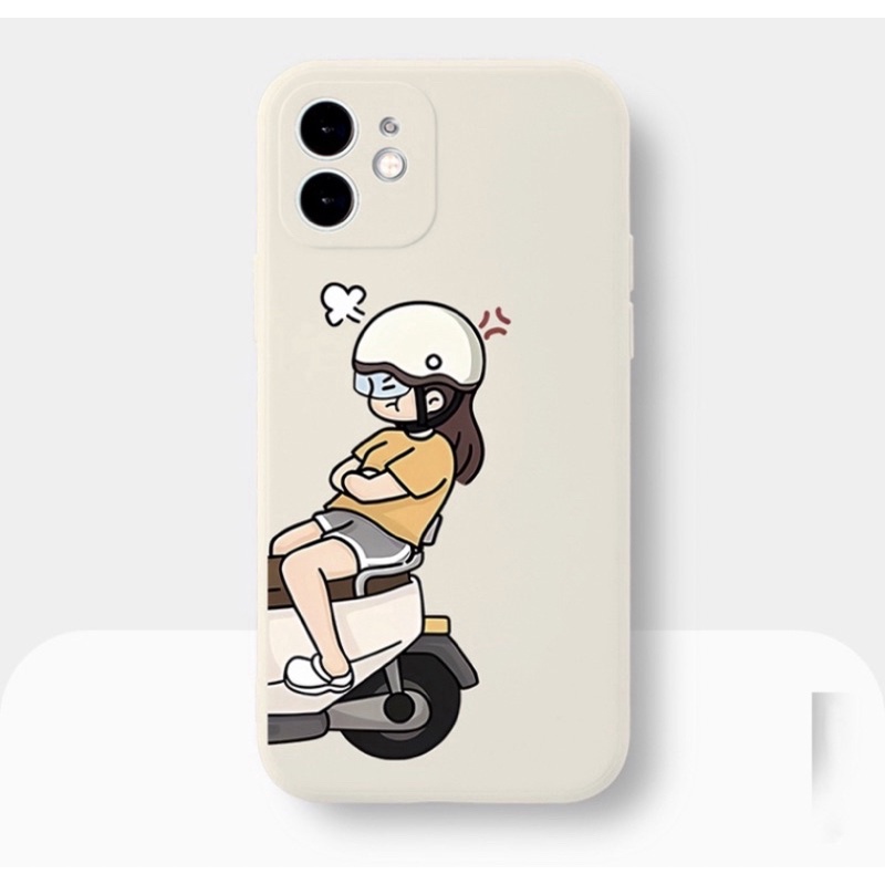 Ốp lưng in hình cặp đôi cho mọi dòng máyip.6,7,8,plus,x,xr,xsmax,11,12,13,14promax ,... mochizone