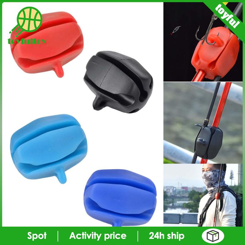 Cần Câu Cá Có Thể Tái Sử Dụng Tiện Lợi