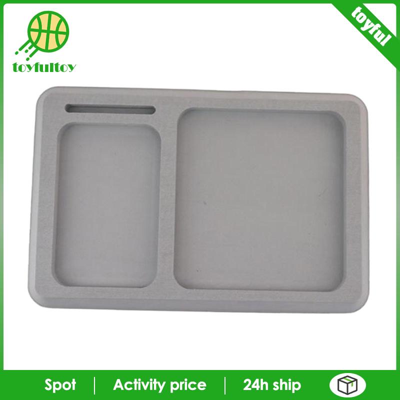 Hộp Đựng Chìa Khóa / Điện Thoại Dễ Lắp Đặt Cho Thuyền / Câu Cá