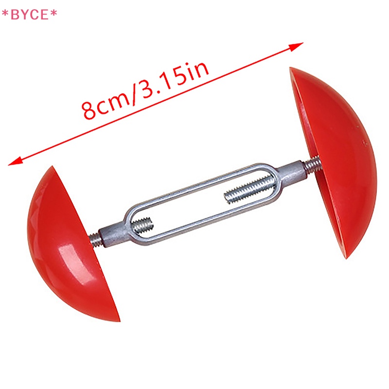 1 Cặp Dụng Cụ Nới Rộng Giày Mini Điều Chỉnh Được Dành Cho Nam Nữ Mới