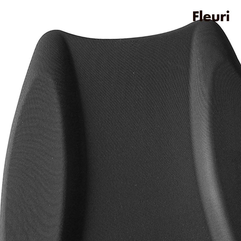 Phao Bơi Đeo Tay Thoải Mái Dành Cho Người Mới Bắt Đầu