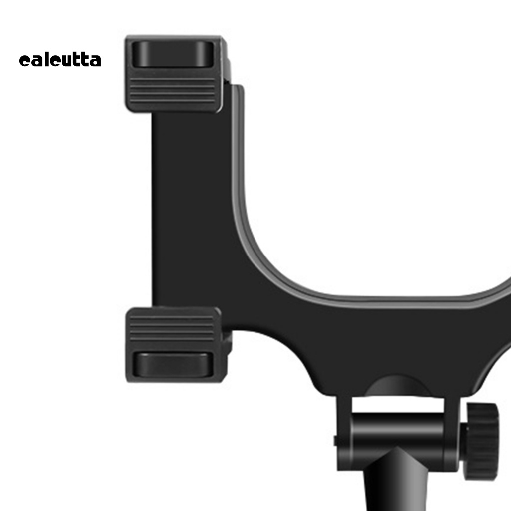 [calcutta] Giá Đỡ Điện Thoại / Gương Chiếu Hậu Chống Nứt Nẻ Có Thể Thu Gọn Cho Xe Hơi