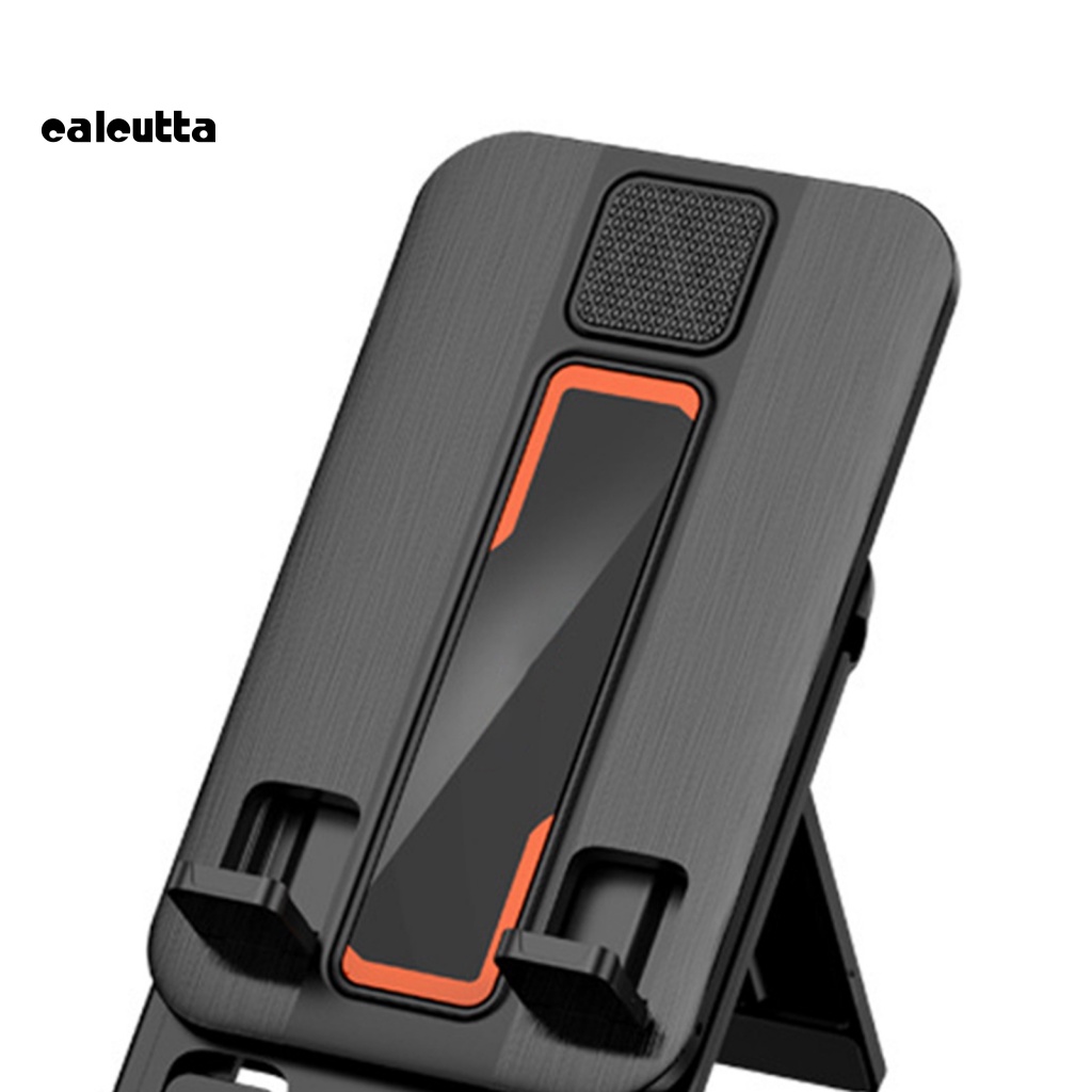 [calcutta] Giá Đỡ Điện Thoại Để Bàn Tiện Lợi Dành Cho Văn Phòng