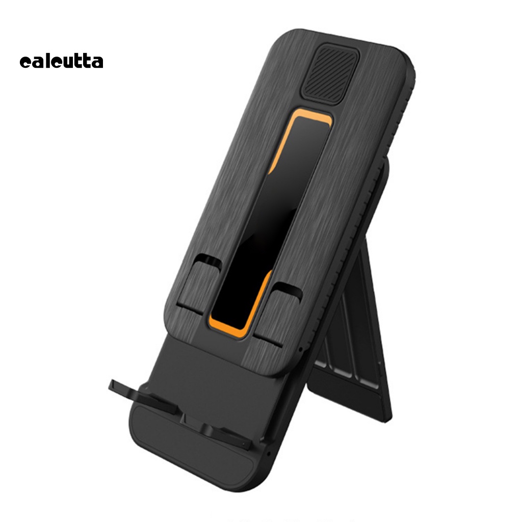 [calcutta] Giá Đỡ Điện Thoại Để Bàn Tiện Lợi Dành Cho Văn Phòng