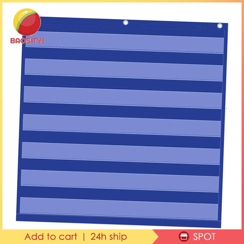 [Baosity1] Lịch Bỏ Túi Dùng Trong Trường Mẫu Giáo