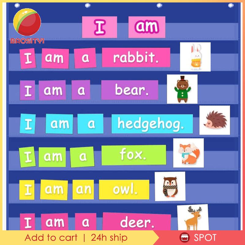 [Baosity1] Lịch Bỏ Túi Dùng Trong Trường Mẫu Giáo