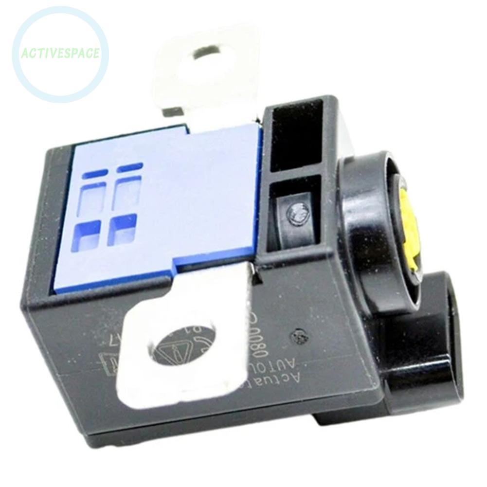 Phụ Kiện Chuyên Dụng Dành Cho Xe Hơi0009822904 Cầu Chì Chống Va Đập Cho Mercedes A B C S Class W177 W247 W206 W223