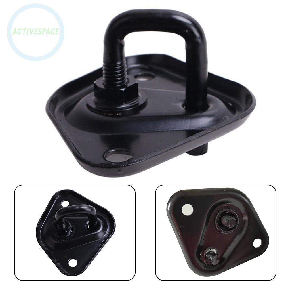 Phụ Tùng Thay Thế Cho Mercedes Benz W205 W212 W222