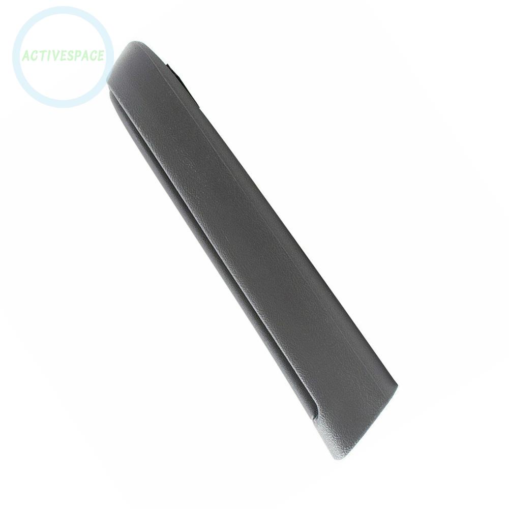 Khung Viền Công Tắc Điều Khiển Kính Bên Trái Cho Silverado Sierra 03-07 89045124