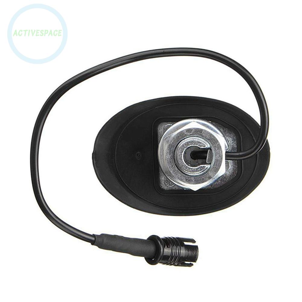 Đế Ăng Ten Trên Không 51732346 51767993 Đế Ăng Ten Xe Hơi Cho 500 Abarth &lt; 2012