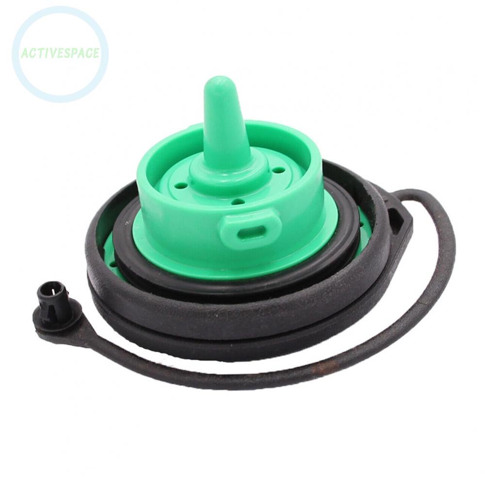 Nắp Bình Xăng Chất Lượng Cao Cho Porsche Cayenne 2011-2018 95820124131