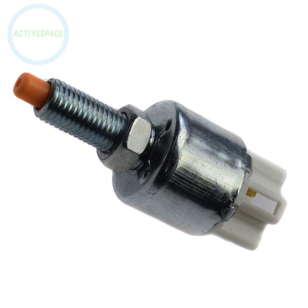 Switch ABS For GS430 Interior Metal 1PACk Brand New For Lexus IS300 GS300【Lexus】