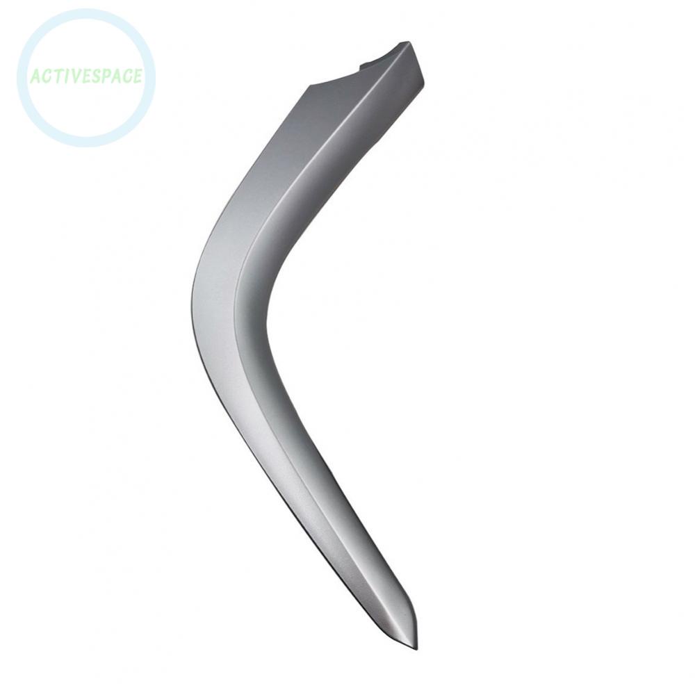 Dải Viền Bảng Điều Khiển Trái / Dưới Chất Lượng Cao Cho Toyota Corolla