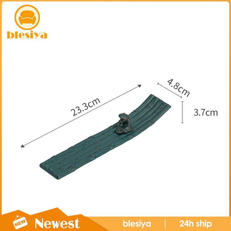 [Blesiya] Giá Đỡ Thuyền Đánh Bắt Cá Cho Phòng Ngủ / SPA