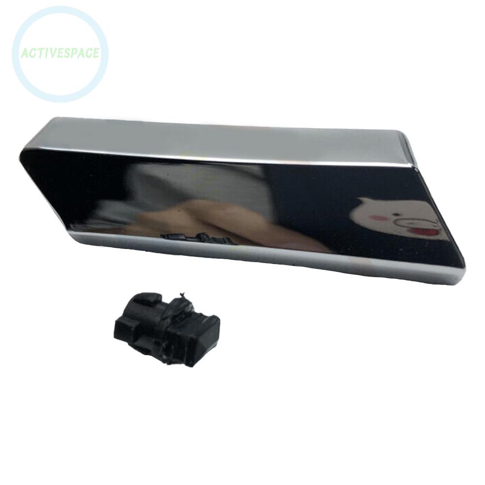 Vỏ BọC ĐèN Pha PhảI Cho Lexus LS460 2007 2009