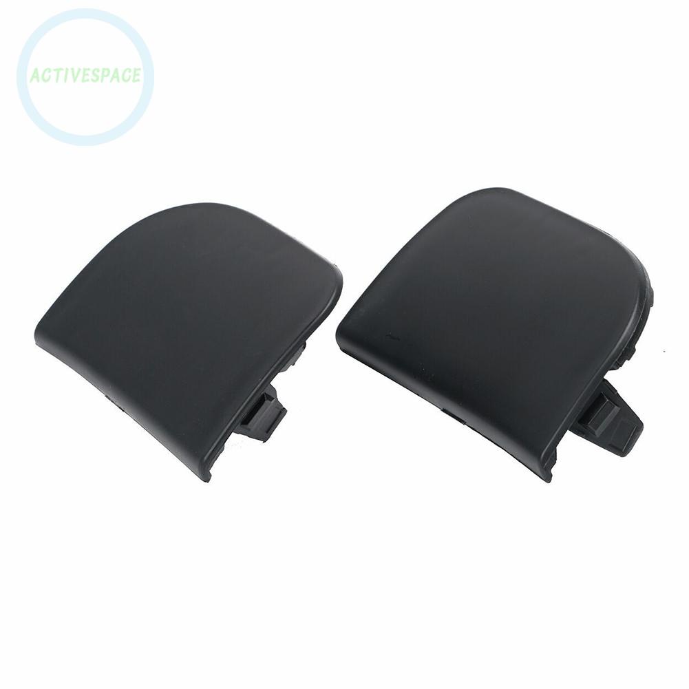 Bộ 2 Nắp Đậy Móc Kéo Xe Hơi TOYOTA Prius Chất Lượng Cao