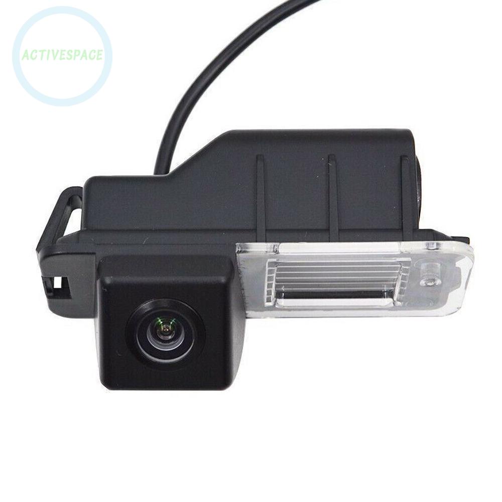 170° Camera Chiếu Hậu Cho Xe Ô Tô Golf (2008-2018)